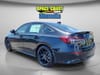 9 thumbnail image of  2026 Honda Civic Sport
