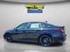 8 thumbnail image of  2026 Honda Civic Sport