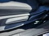 24 thumbnail image of  2026 Honda Civic Sport