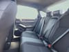 20 thumbnail image of  2026 Honda Civic Sport
