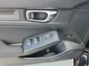 21 thumbnail image of  2026 Honda Civic Sport