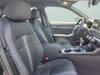 18 thumbnail image of  2026 Honda Civic Sport