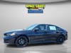 6 thumbnail image of  2026 Honda Civic Sport