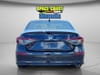 10 thumbnail image of  2026 Honda Civic Sport