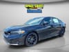 5 thumbnail image of  2026 Honda Civic Sport