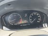 29 thumbnail image of  2026 Honda Civic Sport