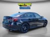 11 thumbnail image of  2026 Honda Civic Sport