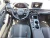 17 thumbnail image of  2026 Honda Civic Sport