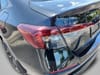 34 thumbnail image of  2026 Honda Civic Sport