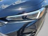 33 thumbnail image of  2026 Honda Civic Sport