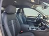 18 thumbnail image of  2026 Honda Civic Sport