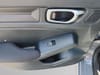22 thumbnail image of  2026 Honda Civic Sport