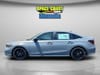 6 thumbnail image of  2026 Honda Civic Sport