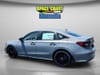 11 thumbnail image of  2026 Honda Civic Sport