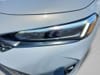 33 thumbnail image of  2026 Honda Civic Sport