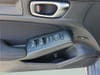 21 thumbnail image of  2026 Honda Civic Sport