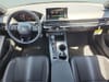 16 thumbnail image of  2026 Honda Civic Sport