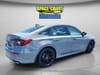 3 thumbnail image of  2026 Honda Civic Sport