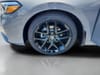 35 thumbnail image of  2026 Honda Civic Sport