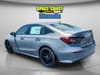 5 thumbnail image of  2026 Honda Civic Sport