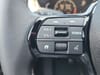 28 thumbnail image of  2026 Honda Civic Sport