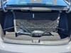 14 thumbnail image of  2026 Honda Civic Sport
