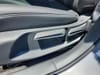 24 thumbnail image of  2026 Honda Civic Sport