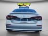 4 thumbnail image of  2026 Honda Civic Sport