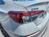 34 thumbnail image of  2026 Honda Civic Sport