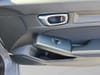 23 thumbnail image of  2026 Honda Civic Sport