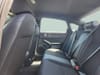 20 thumbnail image of  2026 Honda Civic Sport