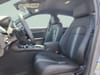 19 thumbnail image of  2026 Honda Civic Sport