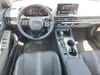 17 thumbnail image of  2026 Honda Civic Sport