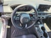 31 thumbnail image of  2026 Honda Civic Sport