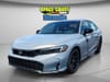 10 thumbnail image of  2026 Honda Civic Sport
