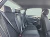 30 thumbnail image of  2026 Honda Civic Sport