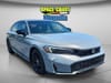 13 thumbnail image of  2026 Honda Civic Sport