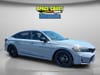 12 thumbnail image of  2026 Honda Civic Sport