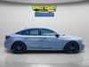 2 thumbnail image of  2026 Honda Civic Sport