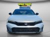 8 thumbnail image of  2026 Honda Civic Sport