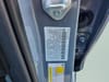 32 thumbnail image of  2026 Honda Civic Sport