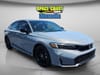1 thumbnail image of  2026 Honda Civic Sport