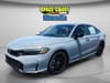 7 thumbnail image of  2026 Honda Civic Sport
