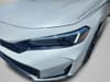 33 thumbnail image of  2026 Honda Civic Sedan Sport