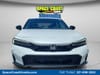8 thumbnail image of  2026 Honda Civic Sedan Sport
