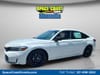7 thumbnail image of  2026 Honda Civic Sedan Sport