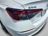 34 thumbnail image of  2026 Honda Civic Sedan Sport