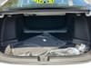 14 thumbnail image of  2026 Honda Civic Sedan Sport