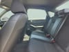 20 thumbnail image of  2026 Honda Civic Sedan Sport