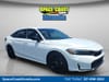 1 thumbnail image of  2026 Honda Civic Sedan Sport